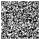 QR code with Pinotti's Flower Market contacts