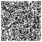 QR code with Statewide Delivery & Moving Incorporated contacts