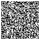 QR code with ABC Sonny Painting Co contacts