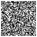 QR code with Iwd Inc contacts