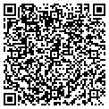 QR code with Student Haulers contacts