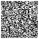 QR code with Jodie S Home Childcare contacts