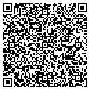 QR code with Anders Bail Bond contacts