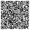 QR code with Labortek contacts