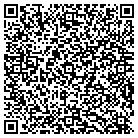 QR code with Any Time Bonding CO Inc contacts