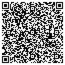 QR code with Superior Handling Comapany contacts