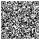 QR code with Twin Oaks Ranch L L C contacts
