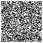 QR code with Team Moving Company contacts