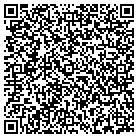 QR code with Dennis Burton Child Care Center contacts
