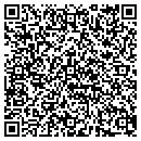 QR code with Vinson R Drake contacts