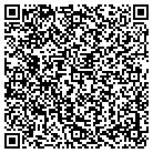 QR code with J R Sales Corp of Miami contacts