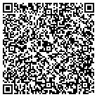 QR code with Thomas Rusty Moving Services contacts