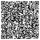 QR code with Lebecks's Business Equipment contacts