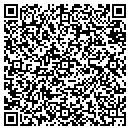 QR code with Thumb One Moving contacts