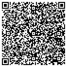 QR code with Xscape Entertainment contacts