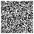 QR code with Wandaland Ranch L L C contacts
