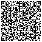 QR code with Camera Exchange Of Studio City contacts