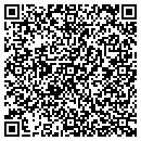 QR code with Lfc Search Group LLC contacts