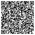 QR code with Sharons Flowers contacts