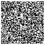 QR code with Top Notch Moving Solutions contacts