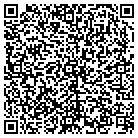 QR code with Towne & Country Transport contacts