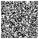 QR code with Evangelical Formosan Church contacts
