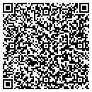 QR code with Westlane Farms Inc contacts