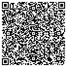 QR code with Silk Flower Wholesale contacts
