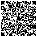QR code with Local Search Appeal contacts