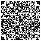 QR code with Lanceford Creek Forests Inc contacts