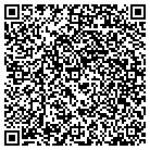 QR code with Dave Rath Marine Surveyors contacts