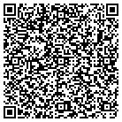 QR code with Windmill Ridge L L C contacts