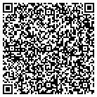QR code with American Howa Kentucky Inc contacts