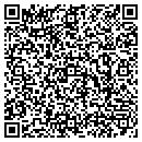 QR code with A To Z Bail Bonds contacts