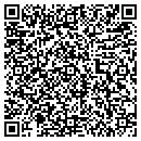 QR code with Vivian A York contacts