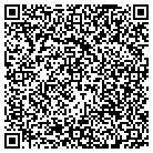 QR code with Native American Bus Solutions contacts