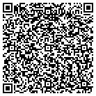 QR code with Bad Boys Bail Bonding contacts
