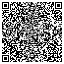 QR code with Mcewen Lumber CO contacts