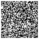QR code with Kellys Kids contacts