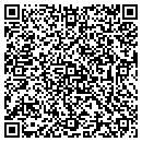 QR code with Expressway Pit Beef contacts