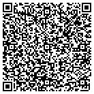 QR code with Lira's Installation Service contacts