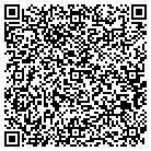 QR code with Fertile Fields Farm contacts