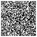 QR code with House Of Morrison contacts