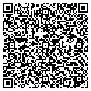 QR code with Honducom Concrete Inc contacts