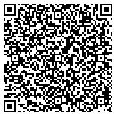 QR code with Variety Wholesale Floral contacts