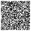 QR code with Foggy Bottom Farms contacts