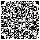QR code with Bail Bond of Bessemer contacts