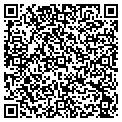 QR code with Ulock We Store contacts