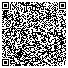 QR code with Drive Systems U S A contacts