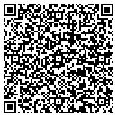 QR code with Fox Run Manor LLC contacts